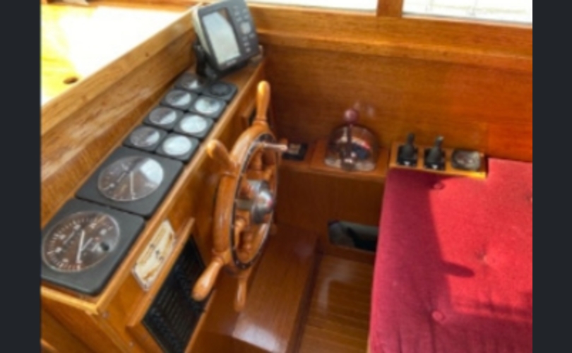 Muu merkki Kaartovuorelainen-kuva-8